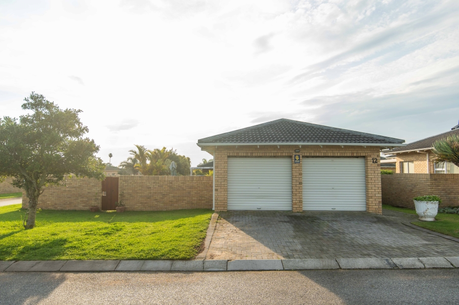 3 Bedroom Property for Sale in Lorraine Eastern Cape